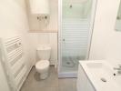 Apartment LILLE 