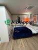 For rent Apartment Lyon-7eme-arrondissement  69007 20 m2