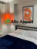 Apartment LYON-7EME-ARRONDISSEMENT 