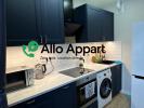 Apartment LYON-6EME-ARRONDISSEMENT 