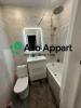 Apartment LYON-6EME-ARRONDISSEMENT 