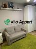 Apartment LYON-6EME-ARRONDISSEMENT 