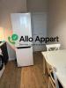 Apartment LYON-6EME-ARRONDISSEMENT 