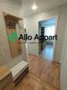 Apartment LYON-2EME-ARRONDISSEMENT 