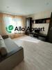 Apartment LYON-2EME-ARRONDISSEMENT 