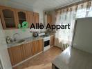 Apartment LYON-2EME-ARRONDISSEMENT 