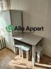Apartment LYON-2EME-ARRONDISSEMENT 