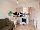 Apartment LYON-4EME-ARRONDISSEMENT 