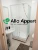Apartment LYON-4EME-ARRONDISSEMENT 