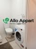 Apartment LYON-4EME-ARRONDISSEMENT 