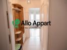 Apartment LYON-4EME-ARRONDISSEMENT 