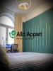 Apartment LYON-6EME-ARRONDISSEMENT 