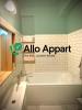 Apartment LYON-6EME-ARRONDISSEMENT 