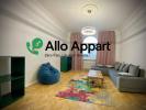 Apartment LYON-6EME-ARRONDISSEMENT 