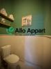 Apartment LYON-6EME-ARRONDISSEMENT 