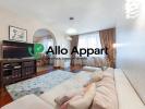 Annonce Location 2 pièces Appartement Lyon-5eme-arrondissement