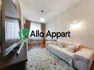Louer Appartement 56 m2 Lyon-5eme-arrondissement