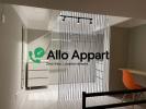 Apartment LYON-6EME-ARRONDISSEMENT 