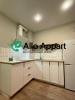 Apartment LYON-6EME-ARRONDISSEMENT 