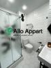 Apartment LYON-6EME-ARRONDISSEMENT 