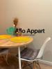 Apartment LYON-6EME-ARRONDISSEMENT 