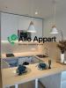 Louer Appartement Lyon-1er-arrondissement Rhone
