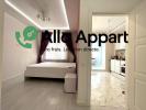 Location Appartement Lyon-9eme-arrondissement 69