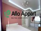Annonce Location 2 pièces Appartement Lyon-9eme-arrondissement