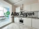 Louer Appartement 37 m2 Lyon-9eme-arrondissement