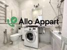 Louer Appartement Lyon-9eme-arrondissement Rhone