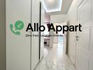 Louer Appartement Lyon-9eme-arrondissement 630 euros