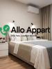 Apartment LYON-6EME-ARRONDISSEMENT 