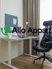 Apartment LYON-6EME-ARRONDISSEMENT 