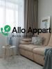 Apartment LYON-6EME-ARRONDISSEMENT 