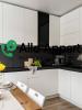 Apartment LYON-6EME-ARRONDISSEMENT 