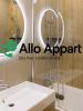 Apartment LYON-6EME-ARRONDISSEMENT 