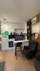 Apartment PARIS-19EME-ARRONDISSEMENT 