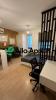 Apartment PARIS-19EME-ARRONDISSEMENT 