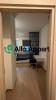 Apartment PARIS-19EME-ARRONDISSEMENT 