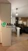 Apartment PARIS-19EME-ARRONDISSEMENT 