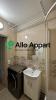 Apartment PARIS-19EME-ARRONDISSEMENT 