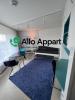 Apartment PARIS-4EME-ARRONDISSEMENT 