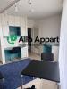 Apartment PARIS-4EME-ARRONDISSEMENT 
