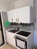 Apartment PARIS-4EME-ARRONDISSEMENT 