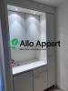 Apartment PARIS-4EME-ARRONDISSEMENT 