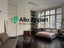Location Appartement Paris-7eme-arrondissement 75