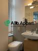 Annonce Location Appartement Paris-7eme-arrondissement