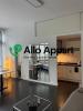 Louer Appartement 39 m2 Paris-7eme-arrondissement
