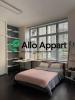 Louer Appartement Paris-7eme-arrondissement Paris