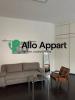 Louer Appartement Paris-7eme-arrondissement 1350 euros